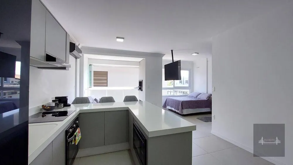 Apartamento, 1 quarto, 50 m² - Foto 3