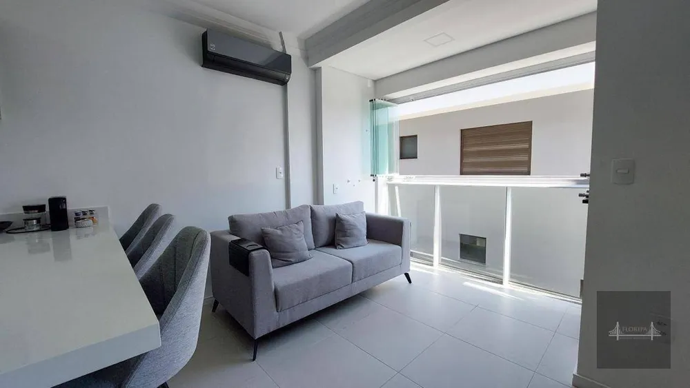 Apartamento, 1 quarto, 50 m² - Foto 7
