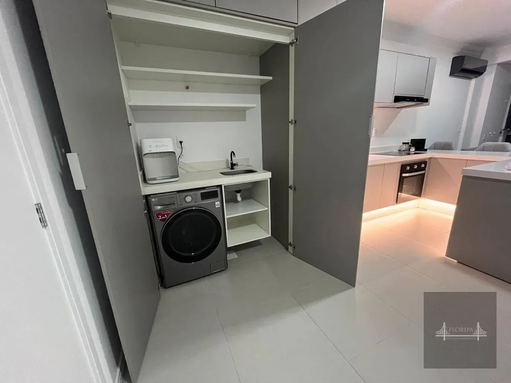 Apartamento, 1 quarto, 50 m² - Foto 6