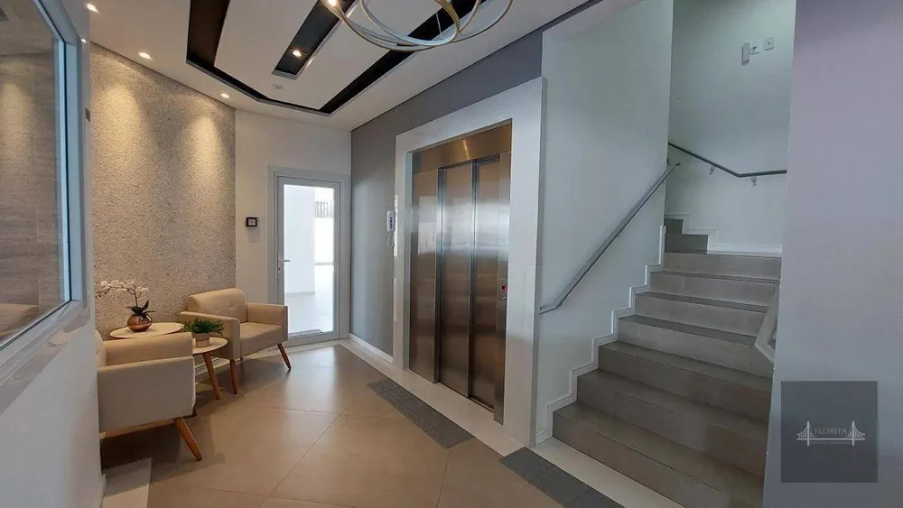 Apartamento, 1 quarto, 50 m² - Foto 13