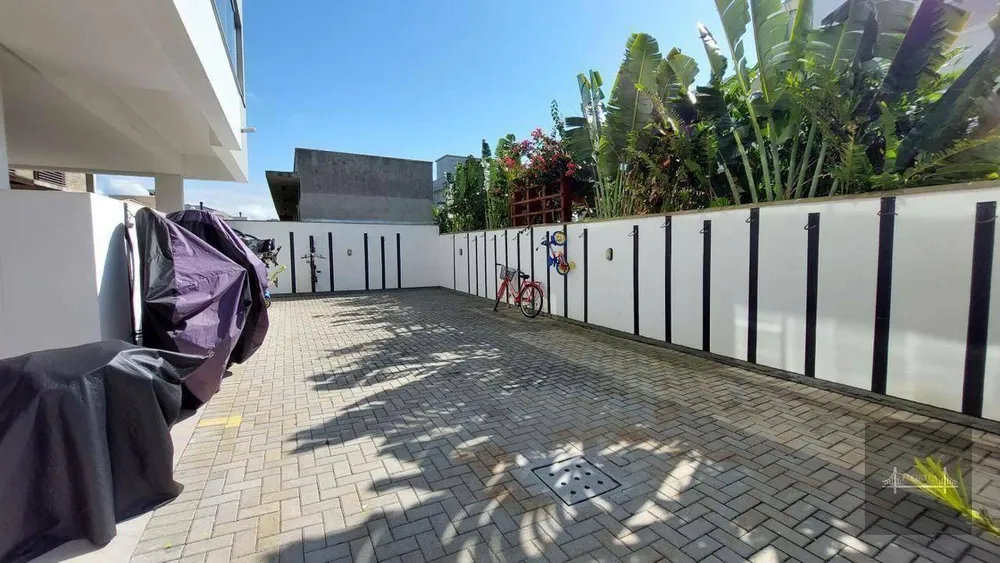 Apartamento, 1 quarto, 50 m² - Foto 16