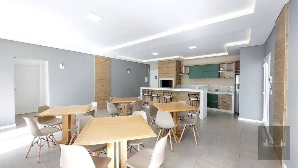 Apartamento, 1 quarto, 50 m² - Foto 14