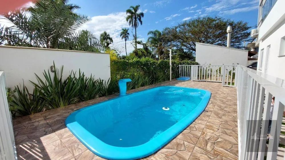 Apartamento, 1 quarto, 50 m² - Foto 15