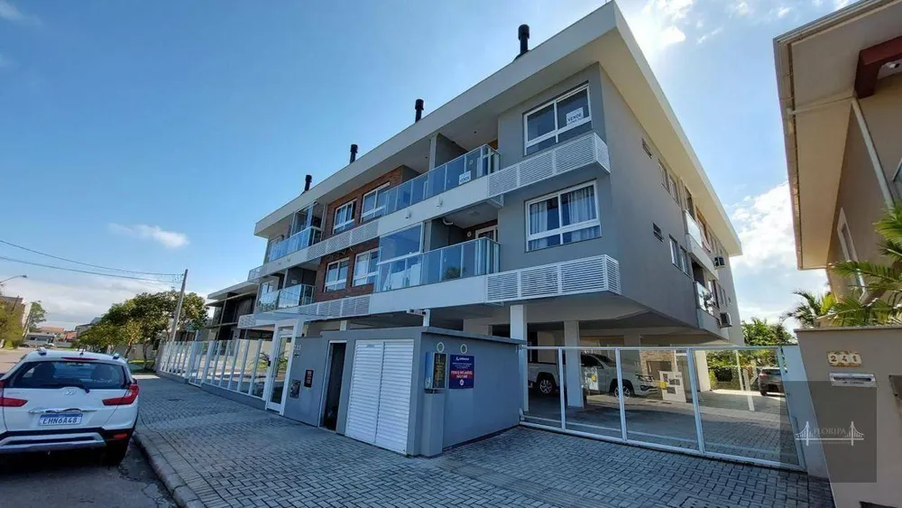 Apartamento, 1 quarto, 50 m² - Foto 2