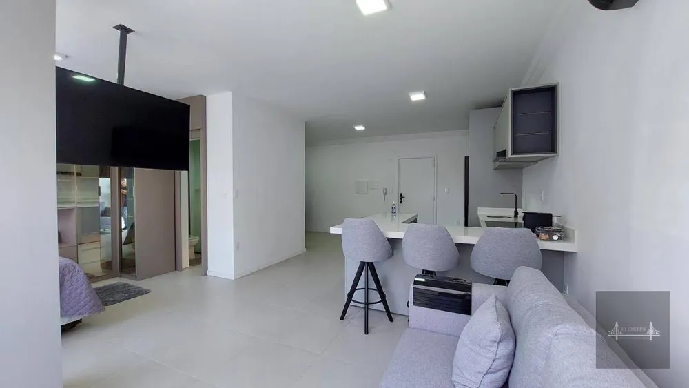 Apartamento, 1 quarto, 50 m² - Foto 8