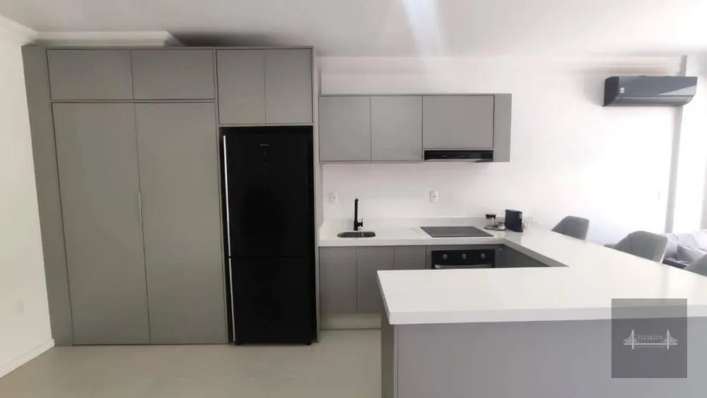 Apartamento, 1 quarto, 50 m² - Foto 5