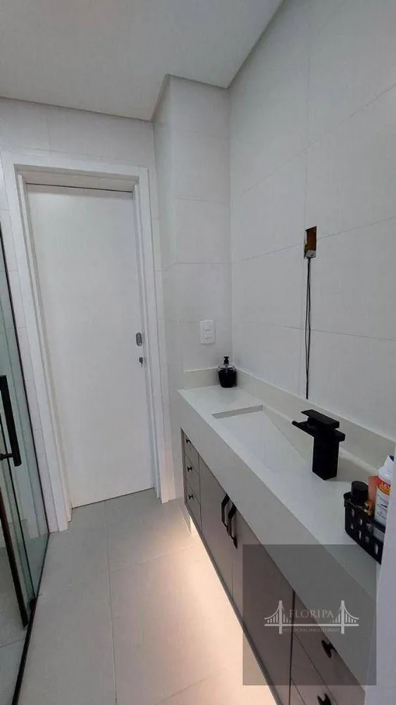 Apartamento, 1 quarto, 50 m² - Foto 11