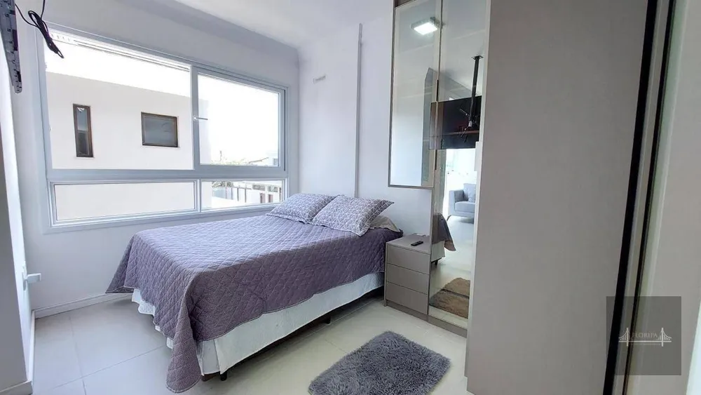 Apartamento, 1 quarto, 50 m² - Foto 9