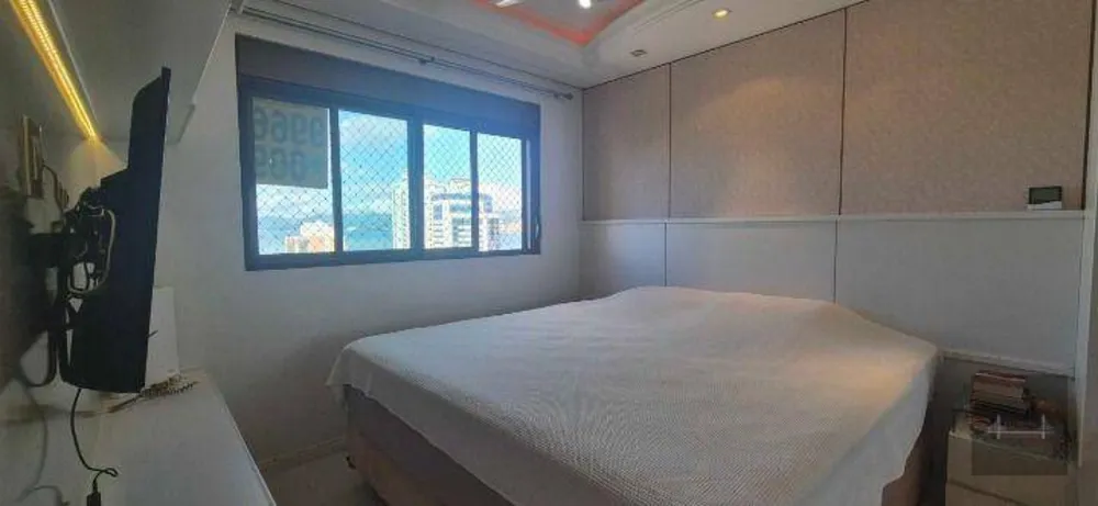 Apartamento, 3 quartos, 126 m² - Foto 5