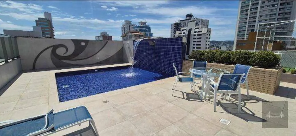 Apartamento, 3 quartos, 126 m² - Foto 14