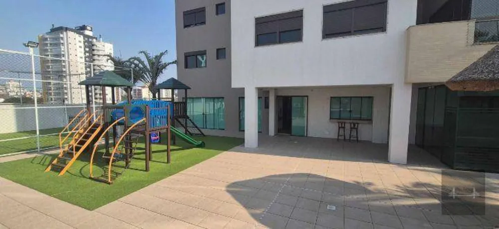 Apartamento, 3 quartos, 126 m² - Foto 11