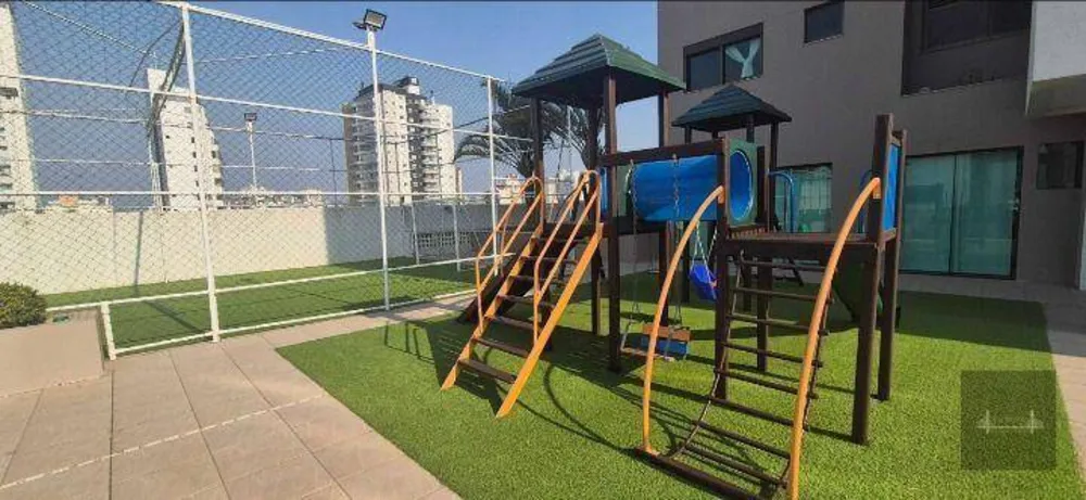 Apartamento, 3 quartos, 126 m² - Foto 12