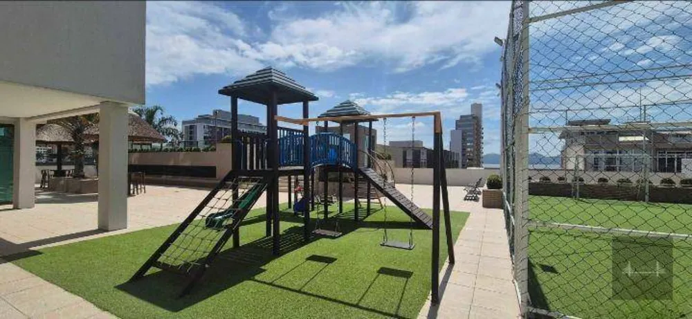 Apartamento, 3 quartos, 126 m² - Foto 13
