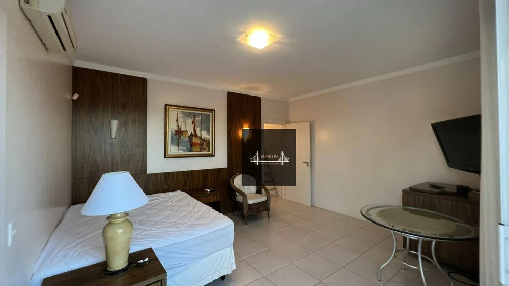 Casa, 4 quartos, 480 m² - Foto 14