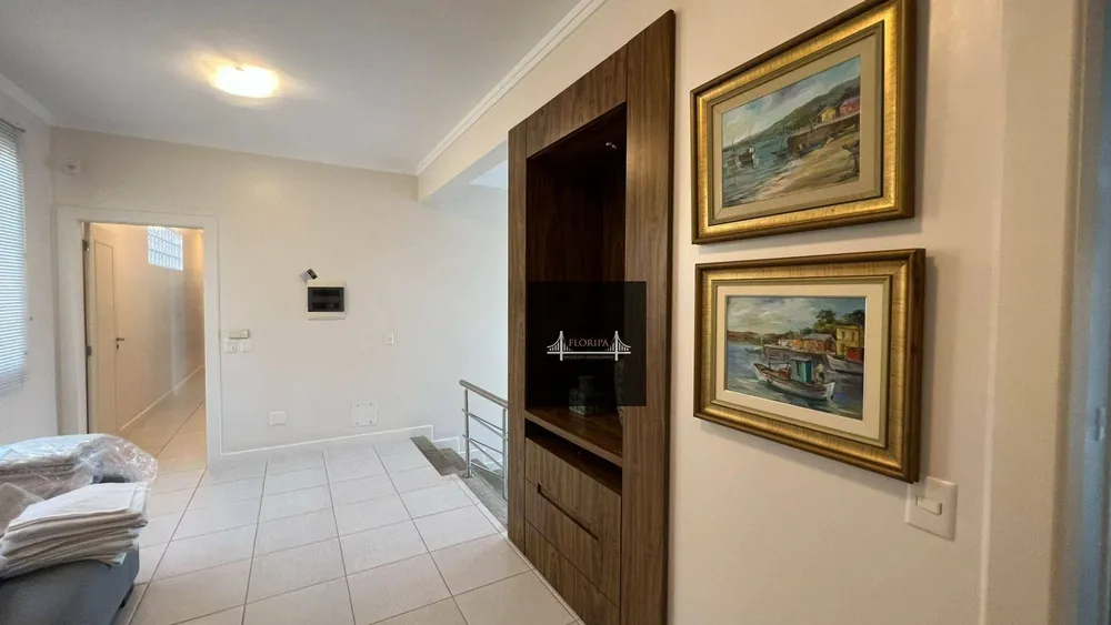 Casa, 4 quartos, 480 m² - Foto 8