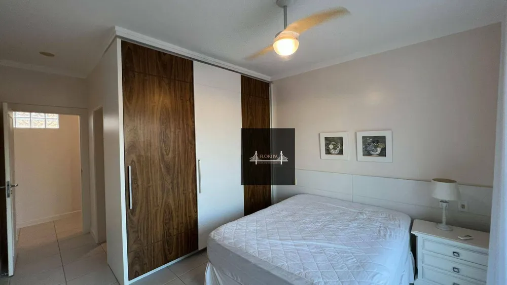 Casa, 4 quartos, 480 m² - Foto 11