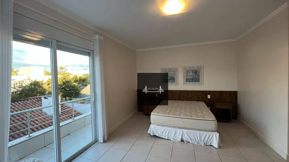 Casa, 4 quartos, 480 m² - Foto 9