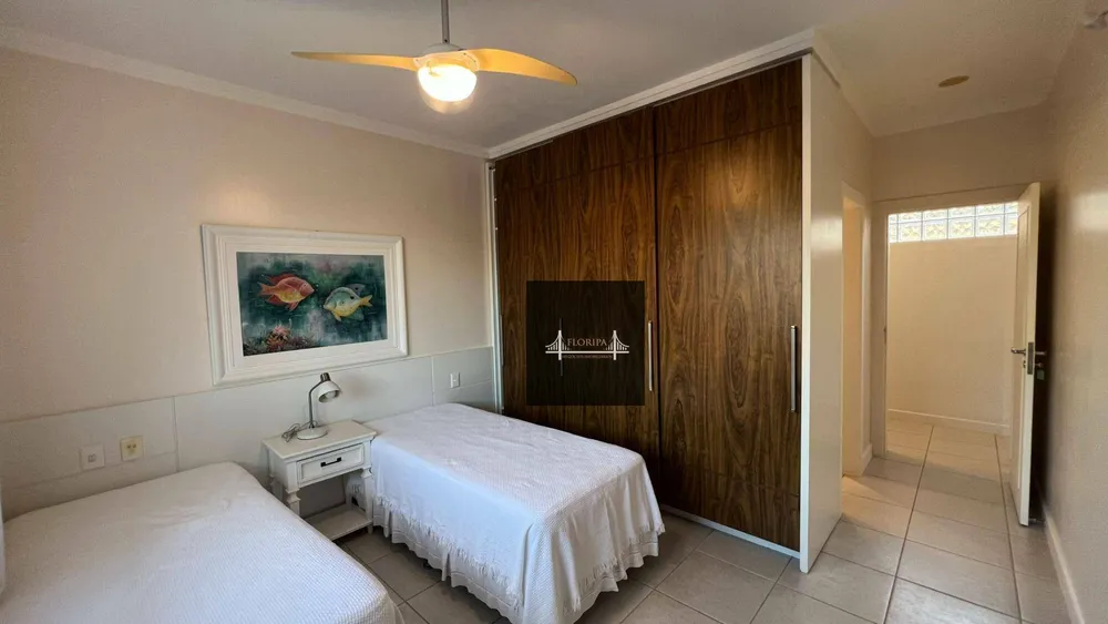 Casa, 4 quartos, 480 m² - Foto 10