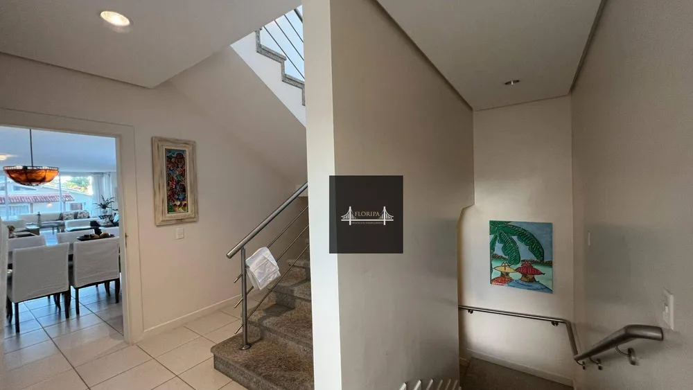 Casa, 4 quartos, 480 m² - Foto 6
