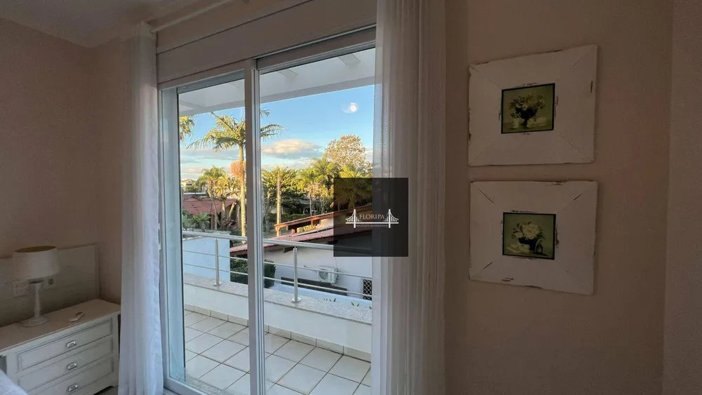 Casa, 4 quartos, 480 m² - Foto 12