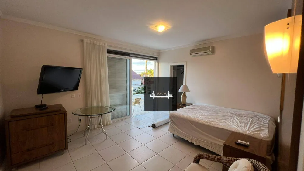 Casa, 4 quartos, 480 m² - Foto 13