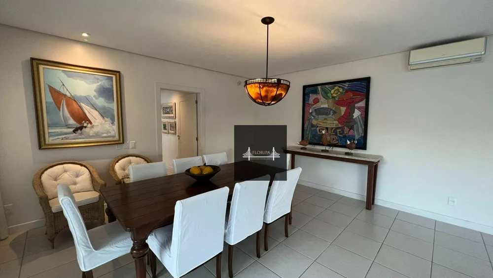 Casa, 4 quartos, 480 m² - Foto 4