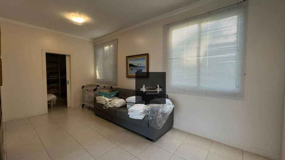 Casa, 4 quartos, 480 m² - Foto 7