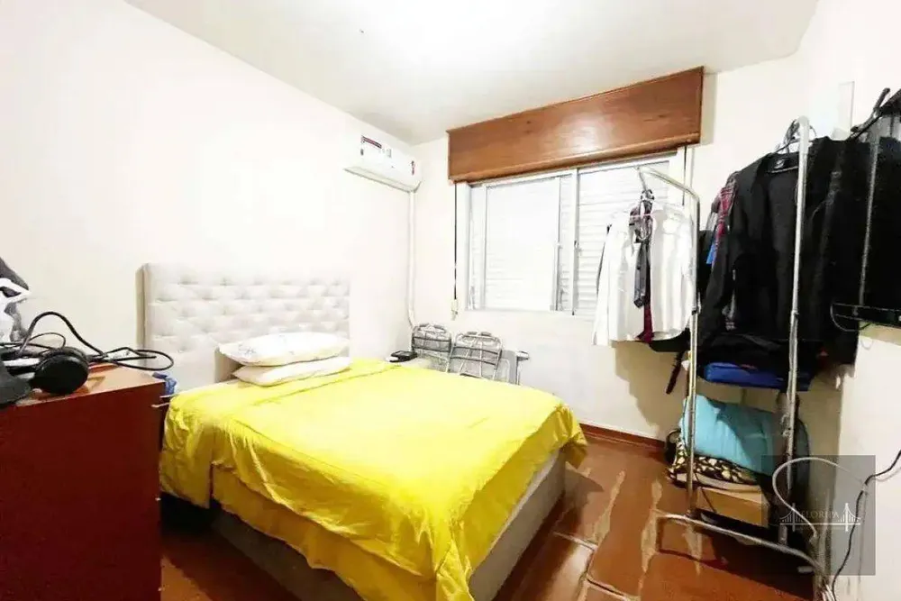 Apartamento, 3 quartos, 117 m² - Foto 10