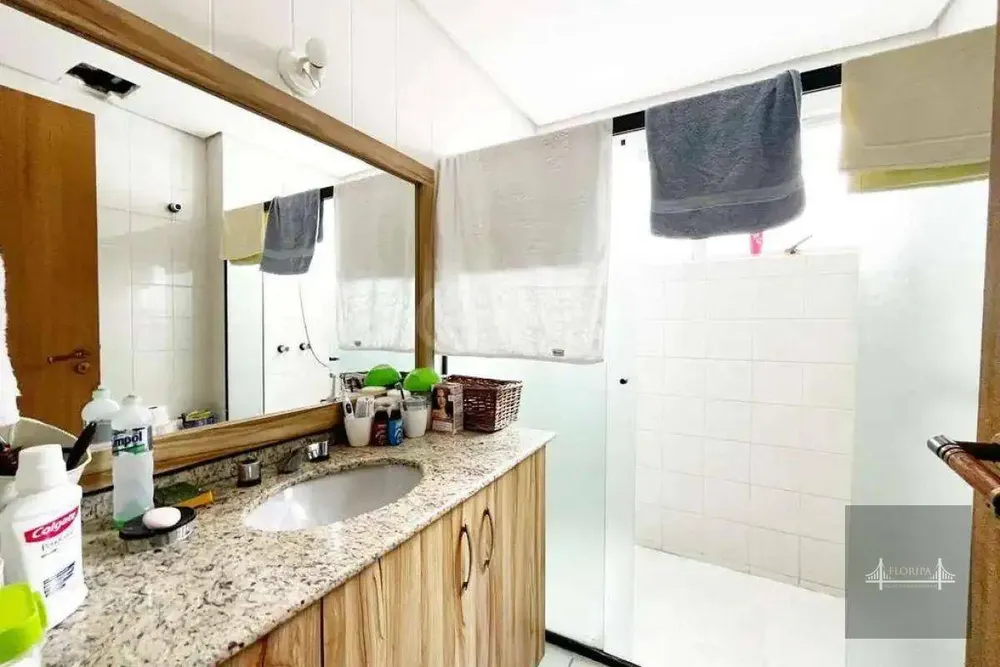 Apartamento, 3 quartos, 117 m² - Foto 13