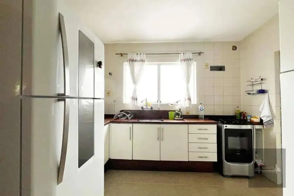 Apartamento, 3 quartos, 117 m² - Foto 7