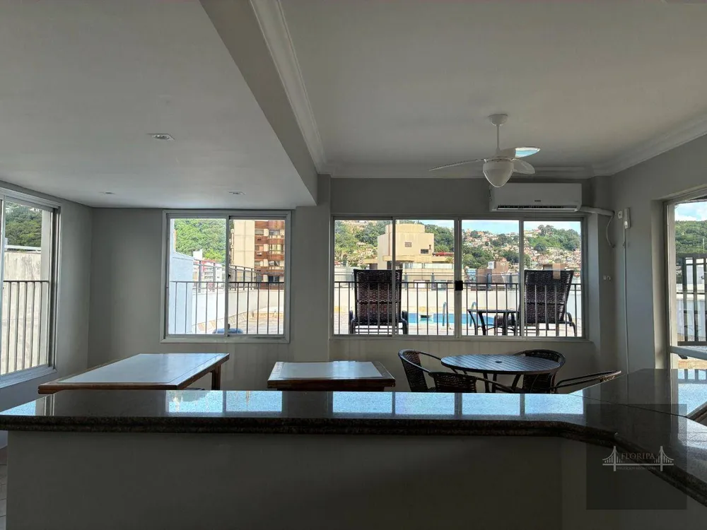Apartamento, 3 quartos, 117 m² - Foto 15