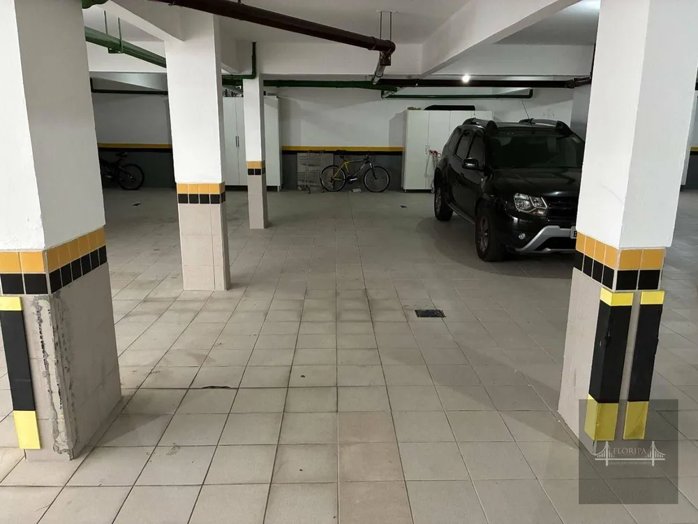 Apartamento, 3 quartos, 117 m² - Foto 14