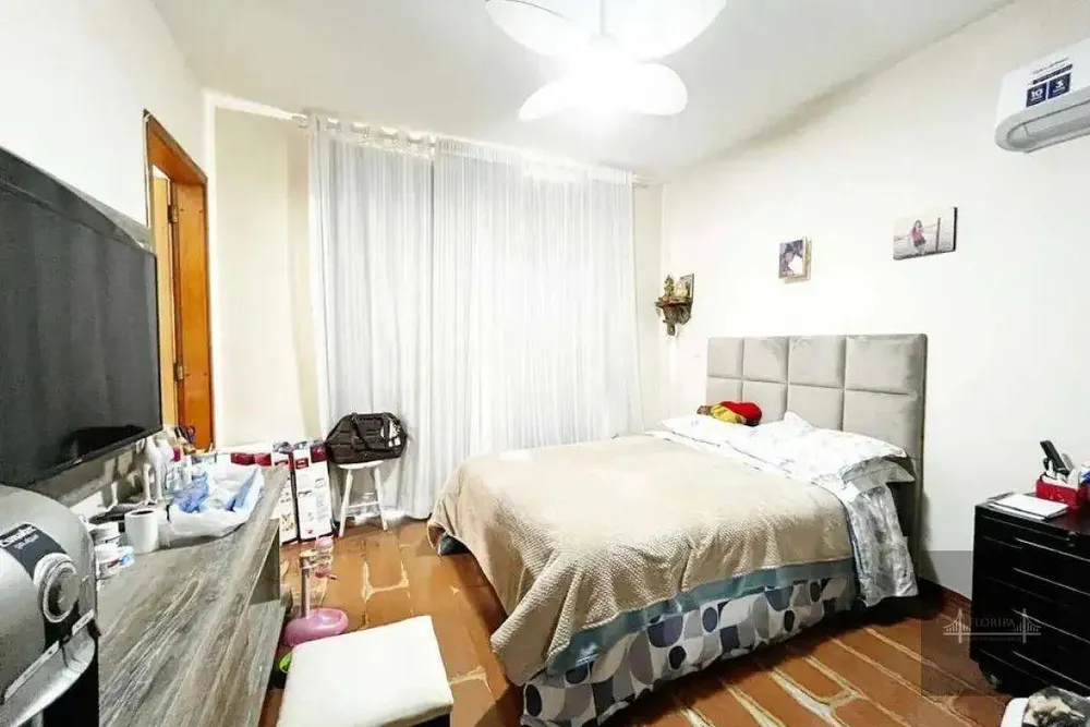 Apartamento, 3 quartos, 117 m² - Foto 12