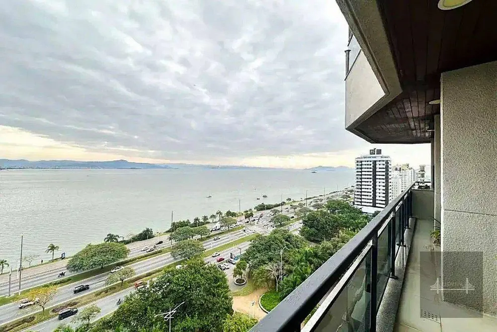 Apartamento, 4 quartos, 381 m² - Foto 1
