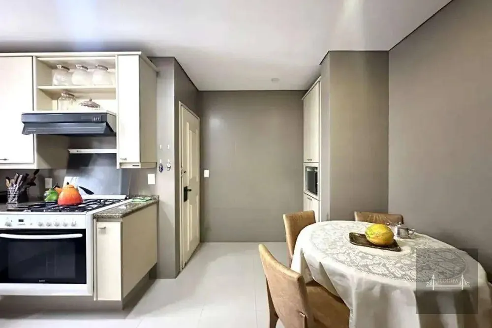 Apartamento, 4 quartos, 381 m² - Foto 10
