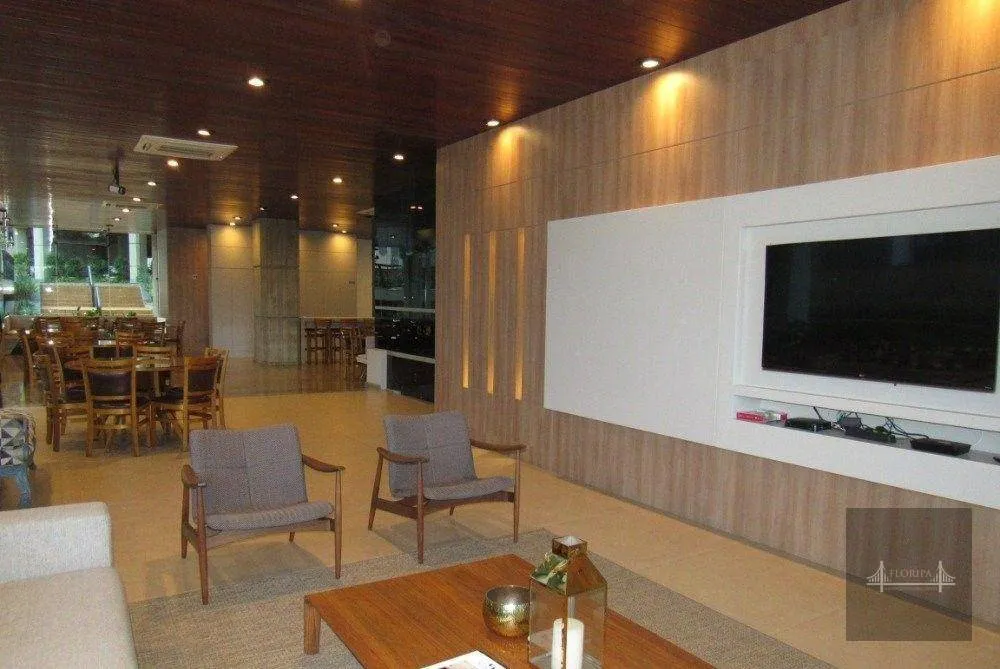 Apartamento, 4 quartos, 381 m² - Foto 14