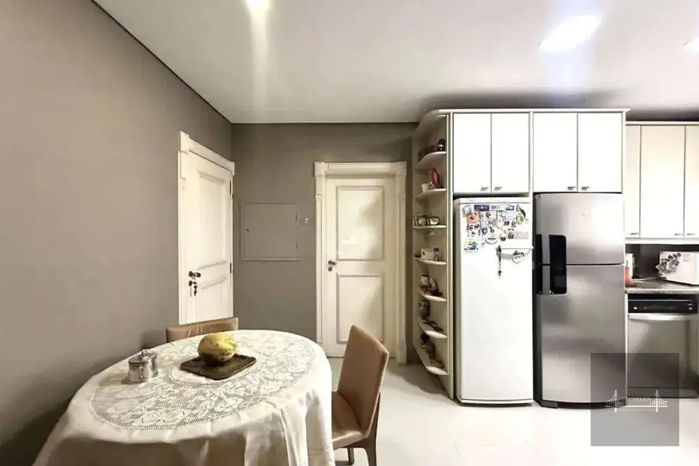 Apartamento, 4 quartos, 381 m² - Foto 9