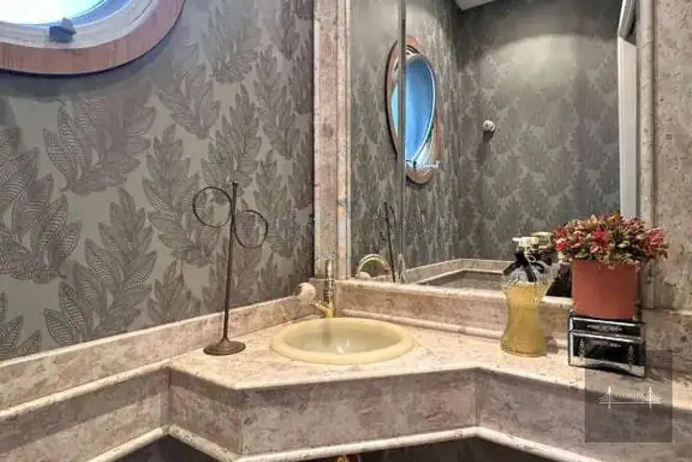 Apartamento, 4 quartos, 381 m² - Foto 11
