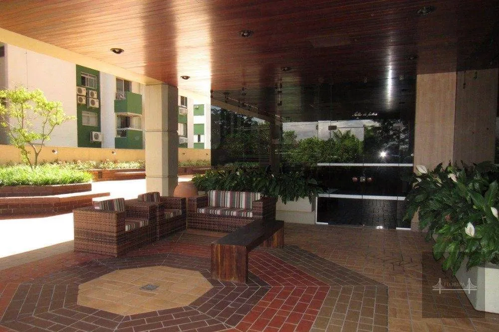 Apartamento, 4 quartos, 381 m² - Foto 13
