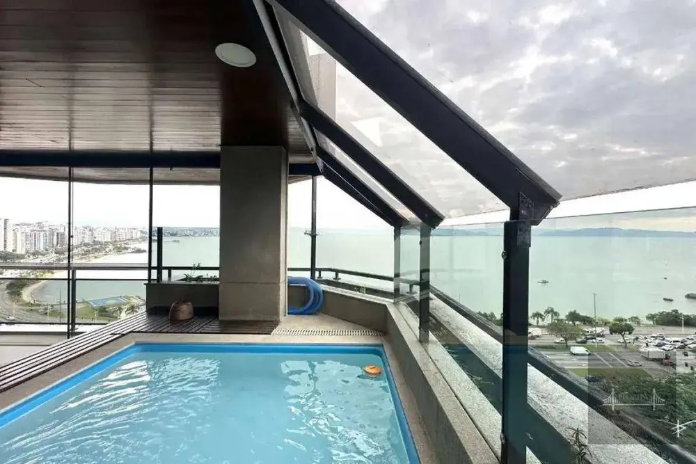 Apartamento, 4 quartos, 381 m² - Foto 5