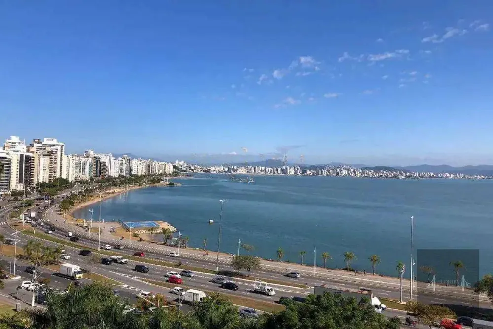 Apartamento, 4 quartos, 381 m² - Foto 3