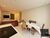 Apartamento, 2 quartos, 81 m² - Foto 4