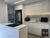 Apartamento, 2 quartos, 81 m² - Foto 2