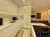 Apartamento, 2 quartos, 81 m² - Foto 3