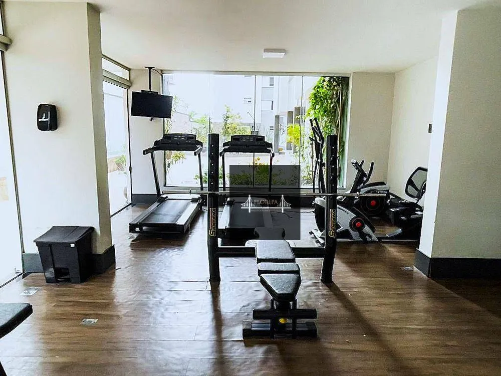 Apartamento, 3 quartos, 108 m² - Foto 13