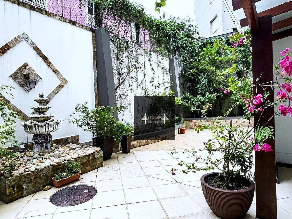 Apartamento, 3 quartos, 108 m² - Foto 16