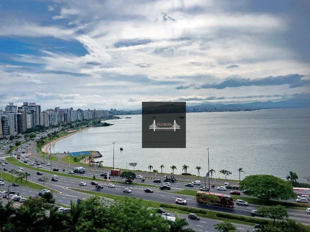 Apartamento, 3 quartos, 108 m² - Foto 11