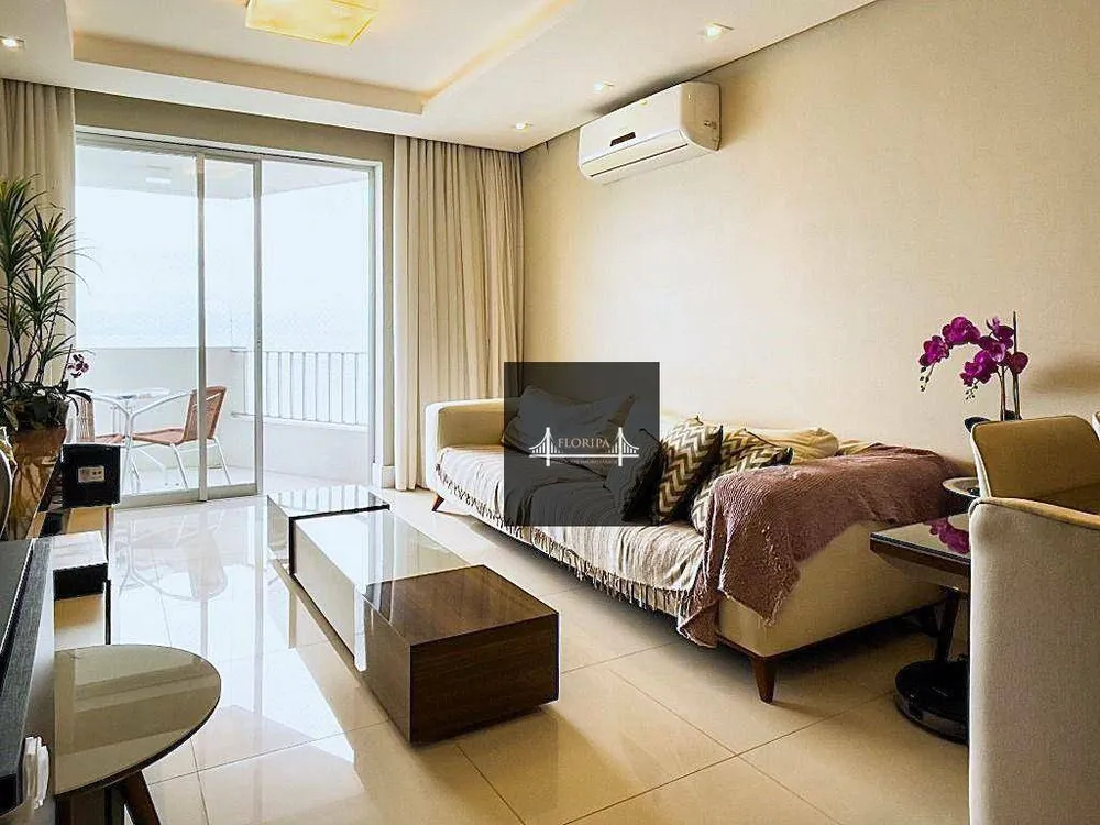 Apartamento, 3 quartos, 108 m² - Foto 2