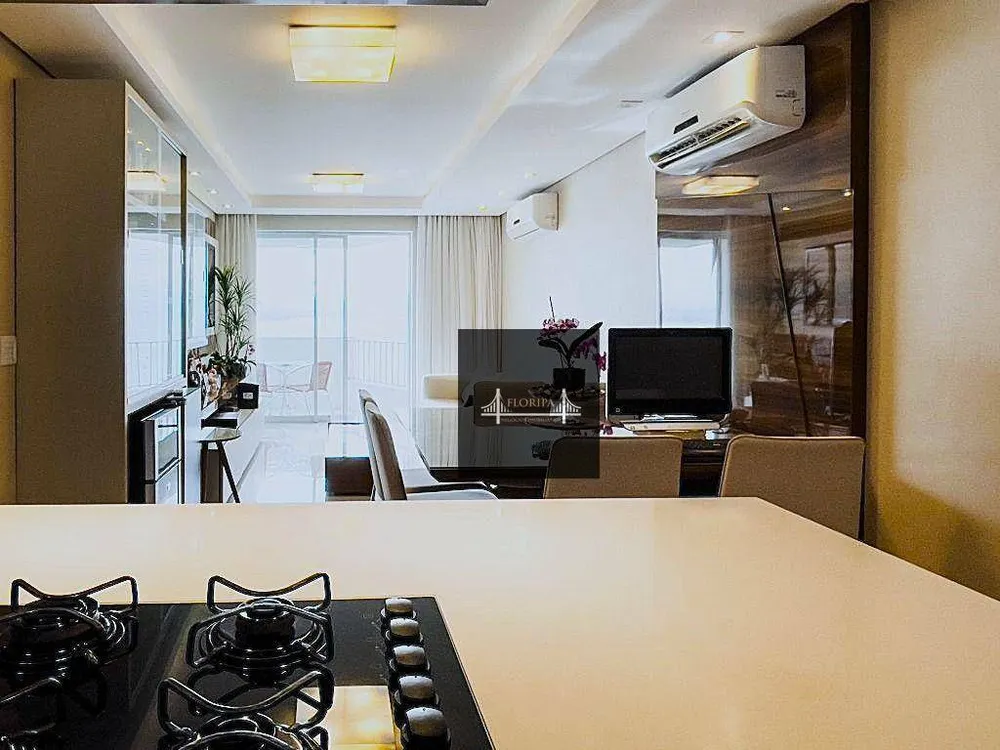 Apartamento, 3 quartos, 108 m² - Foto 5