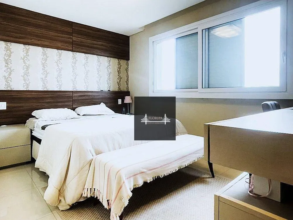 Apartamento, 3 quartos, 108 m² - Foto 7